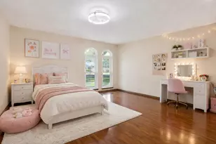 1901 Yorkstown Dr, Ennis, TX 75119 - Photo 23