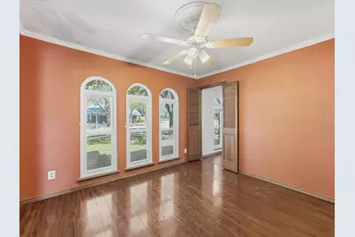 1901 Yorkstown Drive, Ennis, TX 75119 - Photo 11