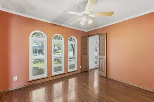 1901 Yorkstown Dr, Ennis, TX 75119 - Photo 11