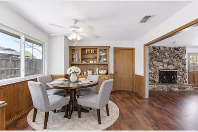 1901 Yorkstown Drive, Ennis, TX 75119 - Photo 7