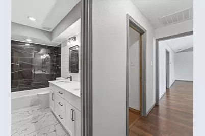 1901 Yorkstown Drive, Ennis, TX 75119 - Photo 29