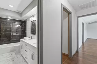 1901 Yorkstown Dr, Ennis, TX 75119 - Photo 29