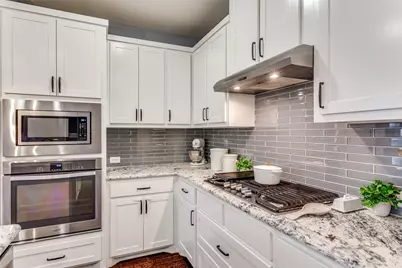 616 Wollford Way, Fort Worth, TX 76131 - Photo 11