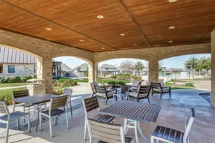 616 Wollford Way, Fort Worth, TX 76131 - Photo 37