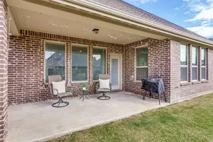 616 Wollford Way, Fort Worth, TX 76131 - Photo 31