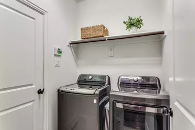 616 Wollford Way, Fort Worth, TX 76131 - Photo 29