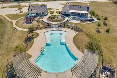 616 Wollford Way, Fort Worth, TX 76131 - Photo 39