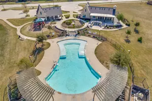 616 Wollford Way, Fort Worth, TX 76131 - Photo 39