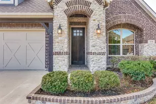 616 Wollford Way, Fort Worth, TX 76131 - Photo 3