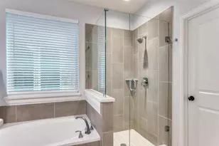 616 Wollford Way, Fort Worth, TX 76131 - Photo 25