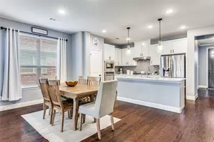 616 Wollford Way, Fort Worth, TX 76131 - Photo 15