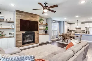 616 Wollford Way, Fort Worth, TX 76131 - Photo 19