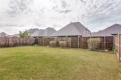616 Wollford Way, Fort Worth, TX 76131 - Photo 33