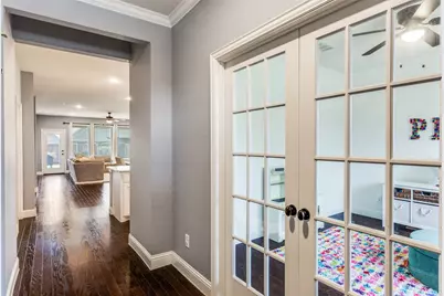 616 Wollford Way, Fort Worth, TX 76131 - Photo 7