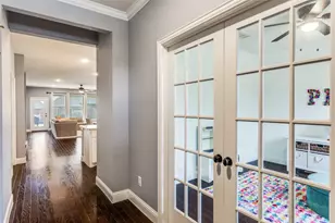 616 Wollford Way, Fort Worth, TX 76131 - Photo 7