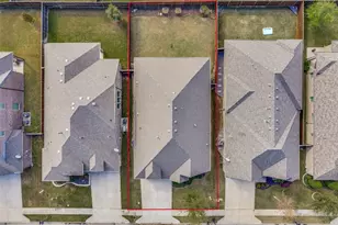 616 Wollford Way, Fort Worth, TX 76131 - Photo 35