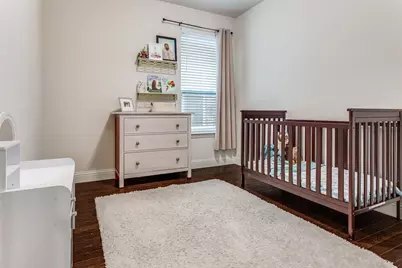 616 Wollford Way, Fort Worth, TX 76131 - Photo 27