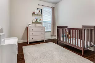 616 Wollford Way, Fort Worth, TX 76131 - Photo 27