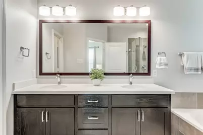 616 Wollford Way, Fort Worth, TX 76131 - Photo 23