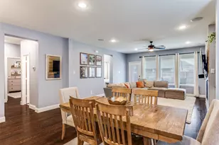 616 Wollford Way, Fort Worth, TX 76131 - Photo 13