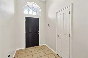 4800 Valley Springs Trail, Fort Worth, TX 76244 - Photo 5