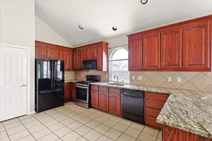 4800 Valley Springs Trail, Fort Worth, TX 76244 - Photo 11