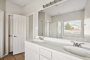 4800 Valley Springs Trail, Fort Worth, TX 76244 - Photo 15