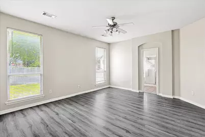 4800 Valley Springs Trail, Fort Worth, TX 76244 - Photo 13