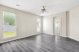 4800 Valley Springs Trail, Fort Worth, TX 76244 - Photo 13