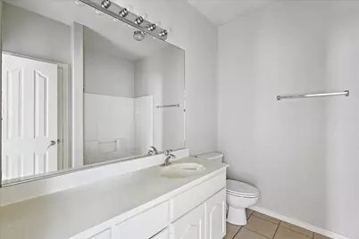 4800 Valley Springs Trail, Fort Worth, TX 76244 - Photo 7