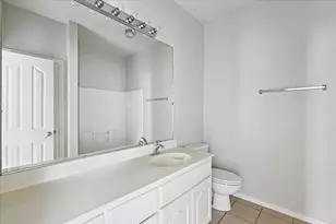 4800 Valley Springs Trail, Fort Worth, TX 76244 - Photo 7