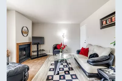 7431 Holly Hill Drive #210, Dallas, TX 75231 - Photo 5