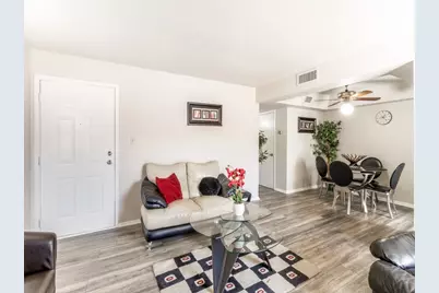 7431 Holly Hill Drive #210, Dallas, TX 75231 - Photo 3
