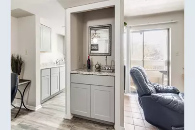 7431 Holly Hill Drive #210, Dallas, TX 75231 - Photo 9