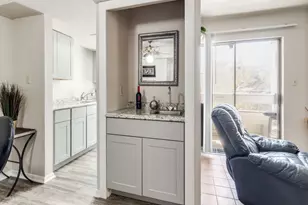 7431 Holly Hill Dr, Dallas, TX 75231 - Photo 9