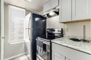 7431 Holly Hill Dr, Dallas, TX 75231 - Photo 13