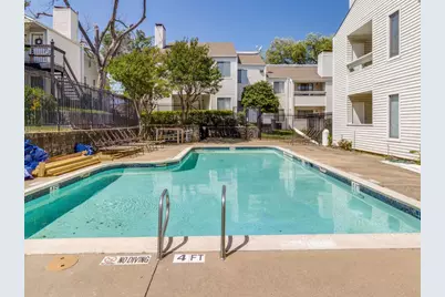 7431 Holly Hill Drive #210, Dallas, TX 75231 - Photo 23