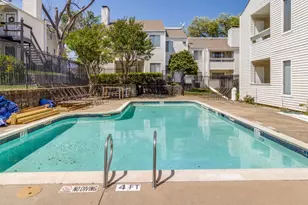 7431 Holly Hill Dr, Dallas, TX 75231 - Photo 23