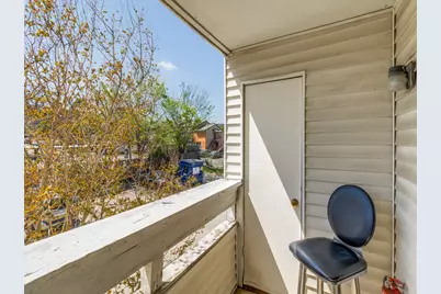 7431 Holly Hill Drive #210, Dallas, TX 75231 - Photo 19