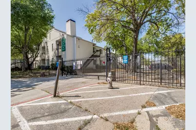 7431 Holly Hill Drive #210, Dallas, TX 75231 - Photo 25