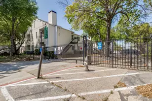 7431 Holly Hill Dr, Dallas, TX 75231 - Photo 25