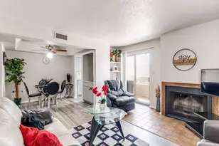 7431 Holly Hill Dr, Dallas, TX 75231 - Photo 1