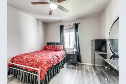 7431 Holly Hill Drive #210, Dallas, TX 75231 - Photo 15