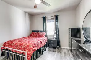 7431 Holly Hill Dr, Dallas, TX 75231 - Photo 15