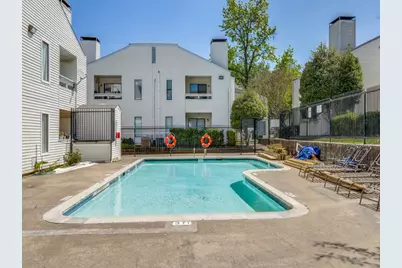 7431 Holly Hill Drive #210, Dallas, TX 75231 - Photo 21