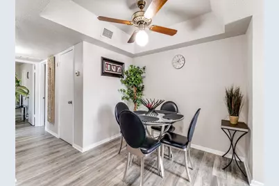 7431 Holly Hill Drive #210, Dallas, TX 75231 - Photo 7