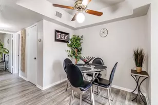 7431 Holly Hill Dr, Dallas, TX 75231 - Photo 7