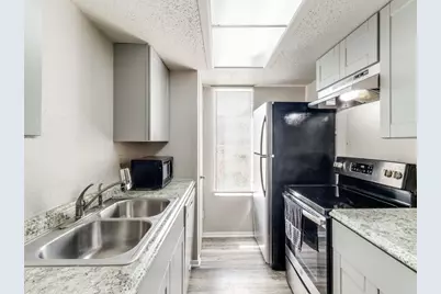 7431 Holly Hill Drive #210, Dallas, TX 75231 - Photo 11