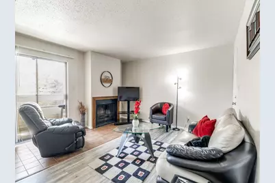 7431 Holly Hill Drive #210, Dallas, TX 75231 - Photo 5