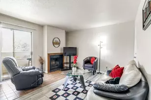 7431 Holly Hill Dr, Dallas, TX 75231 - Photo 5